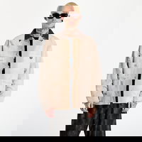 Marfa Twill Work Jacket