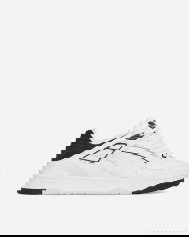 Superge in čevlji Puma Slip Stream Low Bela | 388549-01, 1
