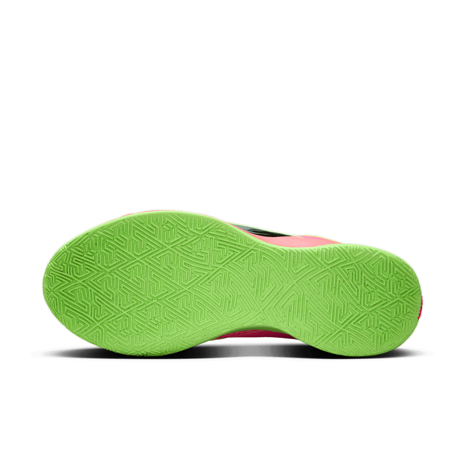 Superge in čevlji Nike Giannis Freak 6 Večbarvna | HJ9109-300, 1