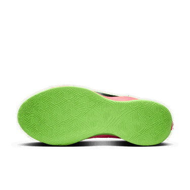 Superge in čevlji Nike Giannis Freak 6 Večbarvna | HJ9109-300, 1