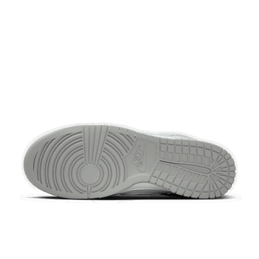 Superge in čevlji Nike Dunk Low Siva | HF5441-105, 3