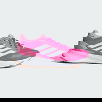 Runfalcon 5