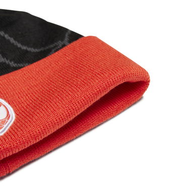 Beanie adidas Performance Spider-Man Beanie Rdeča | HZ2917, 2