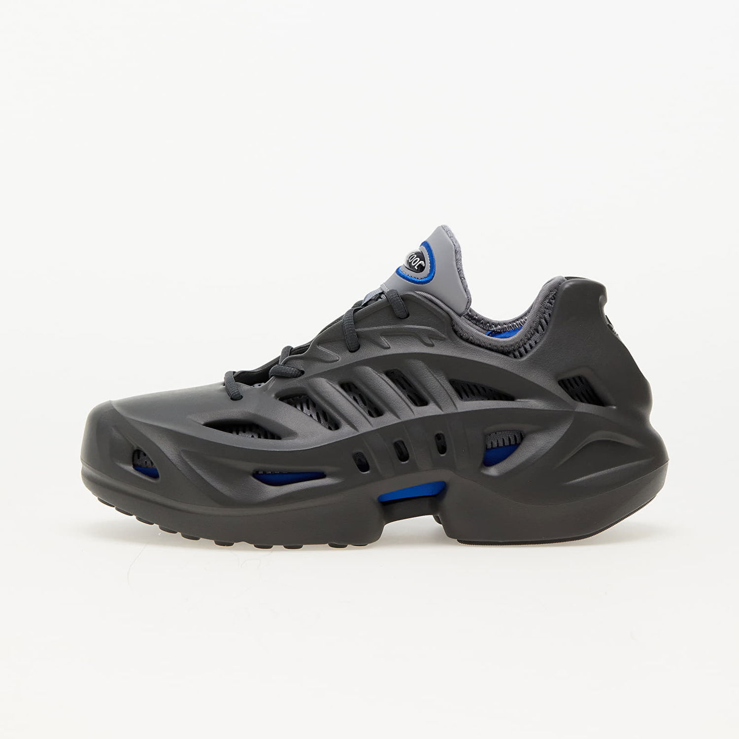Superge in čevlji adidas Originals adidas Adifom Climacool Črna | IF3938, 0