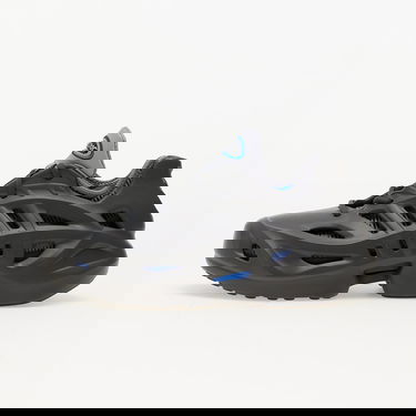 Superge in čevlji adidas Originals adidas Adifom Climacool Črna | IF3938, 0