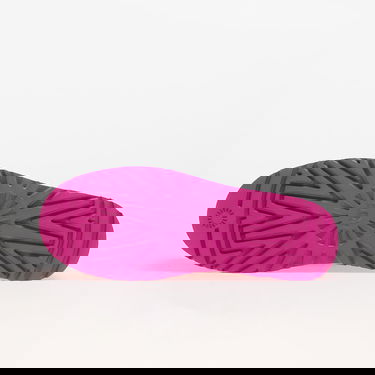 Superge in čevlji UGG Urseen Platform Raspberry Multi W Roza | 1157970-RYM, 5