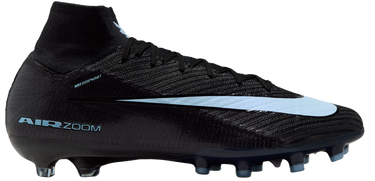 Superge in čevlji Nike Zoom Superfly 10 Elite AG-Pro Črna | fq8339-001, 0