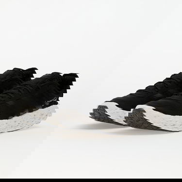 Superge in čevlji adidas Originals Originals ZPONGE Črna | JQ2547, 5