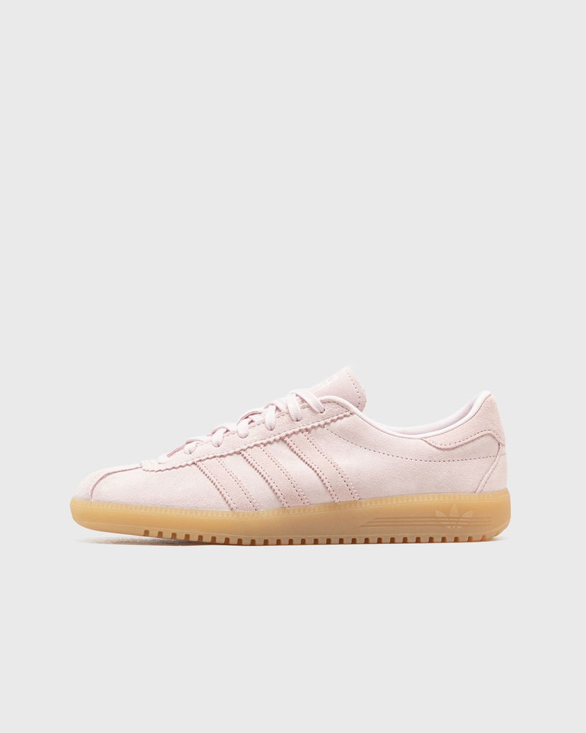 Superge in čevlji adidas Originals BRMD W Roza | JS3973