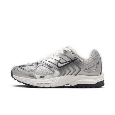 Superge in čevlji Nike Air Pegasus 2K5 "Chrome" W Kovinski | HJ7310-025, 0