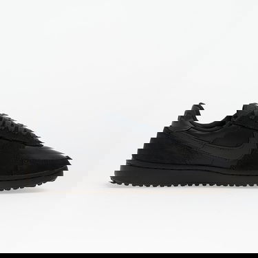 Superge in čevlji Nike Field General Off Noir/ Off Noir-Off Noir-Black Črna | HV8568-001, 2