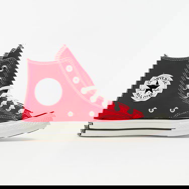 Superge in čevlji Converse Chuck 70 Rdeča | 164944C, 1