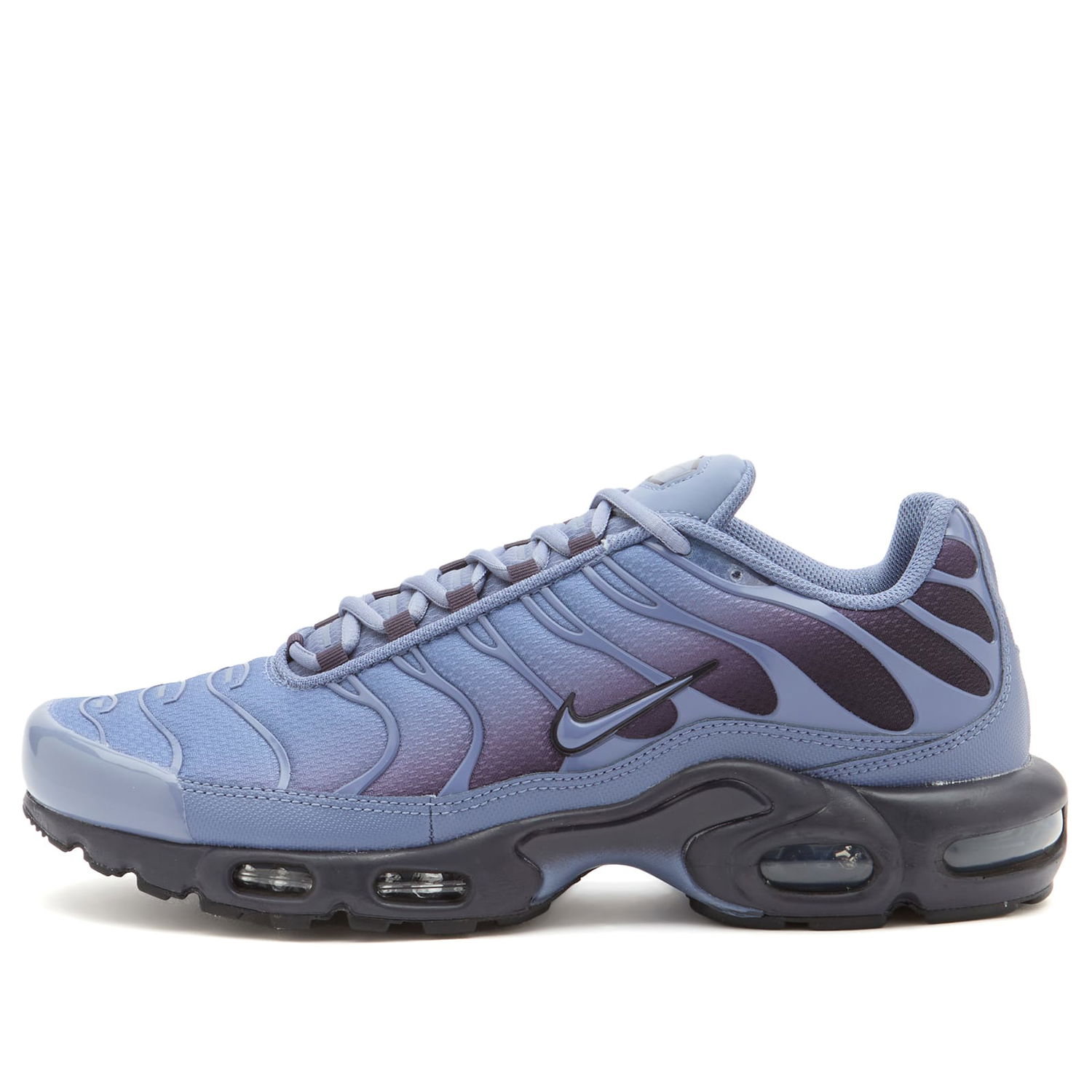 Superge in čevlji Nike Air Max Plus OG UK 6 Modra | DM0032-404, 0