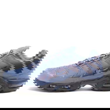 Superge in čevlji Nike Air Max Plus OG UK 6 Modra | DM0032-404, 0