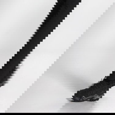 Superge in čevlji adidas Performance Terrex Swift R2 GRTX Hiking "Black" Črna | IF7631, 3