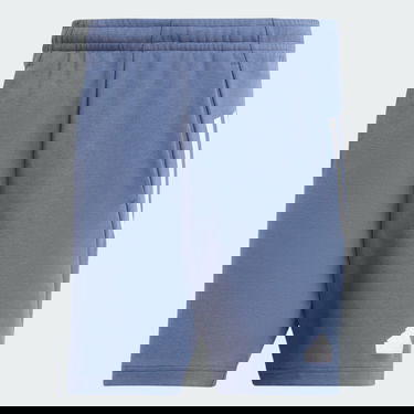 Kratke hlače adidas Performance Future Icons 3-Stripes Modra | IR9199, 1