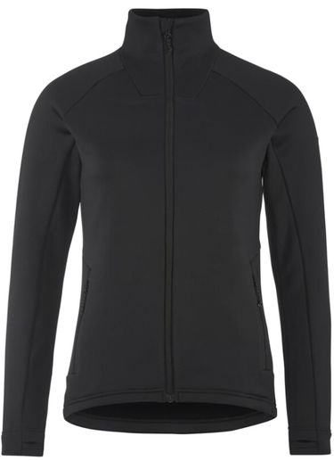 Jakna Craft Craft ADV Explore Power Jacket Črna | 1915243-999000, 0