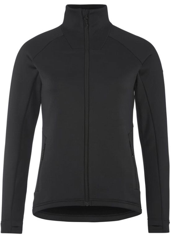 Jakna Craft Craft ADV Explore Power Jacket Črna | 1915243-999000