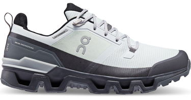 Superge in čevlji On Running Cloudwander Waterproof Siva | 73-98279, 1