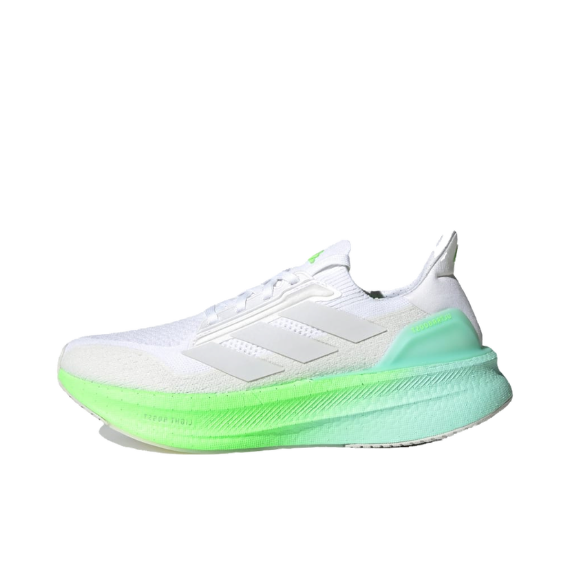 Superge in čevlji adidas Performance Ultraboost 5x Bela | JQ2927