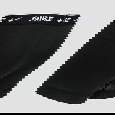 Boksarice Nike Trunk 3Pack C/O Večbarvna | 0000KE1008 9J1, 2