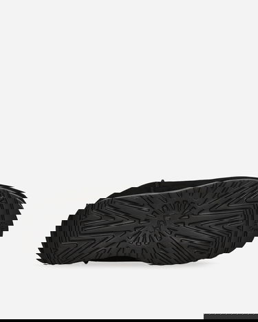Superge in čevlji UGG Pumped Slides Black W Črna | 1158215 BLK, 6
