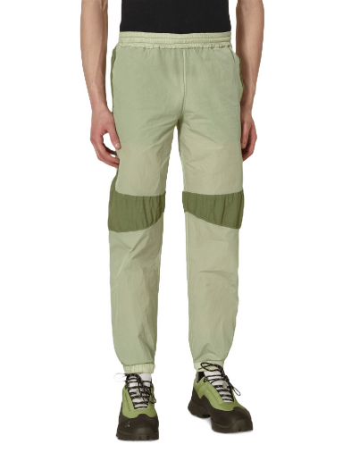 Hlače Ranra Is Pants Zelena | AMSS23PA02908247 1244