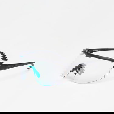 Sončna očala Horsefeathers Scorpio Photochromic Glasses Črna | AM168A, 4