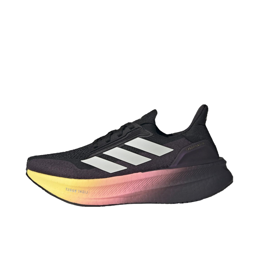 Tek adidas Performance ULTRABOOST 5X W Črna | ji1334