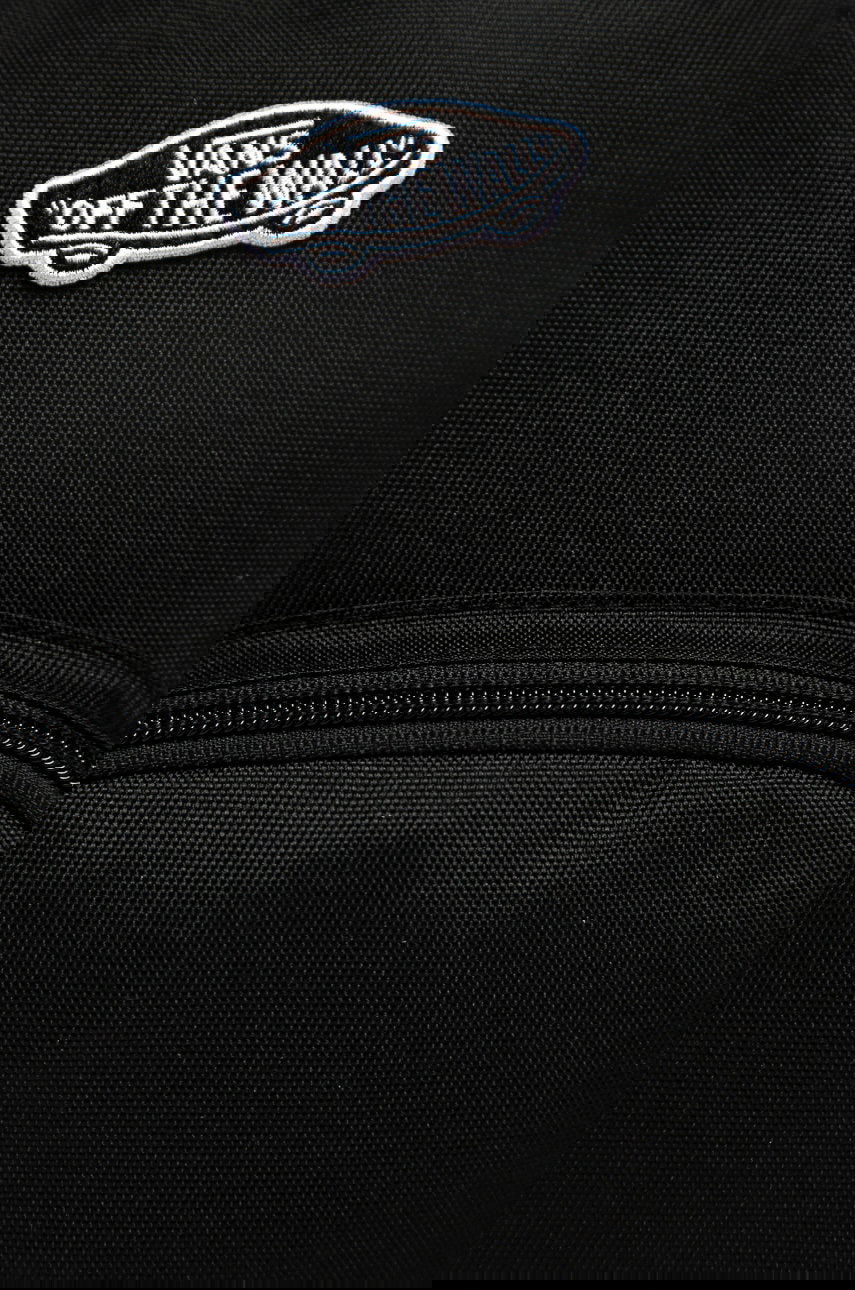 Nahrbtnik Vans Backpack Črna | VN0A3Z7WBLK1, 1