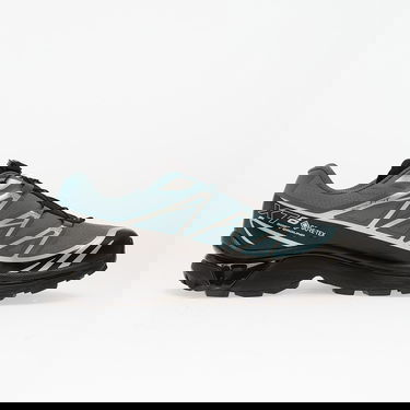 Superge in čevlji Salomon XT-6 Gore-Tex Zelena | L47861500, 3