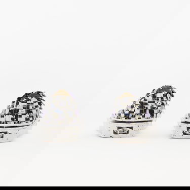Superge in čevlji Vans Authentic 44 DX (Anaheim Factory) Večbarvna | VN0A5KX48FI1, 3
