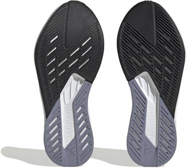 Superge in čevlji adidas Performance Duramo Speed W Lila | IE9681, 6