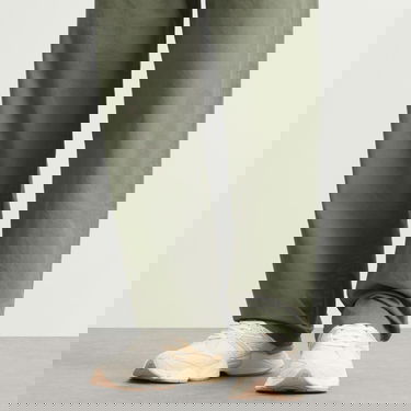 Superge in čevlji New Balance 9060 Bela | U9060CCB, 6