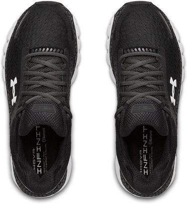 Superge in čevlji Under Armour HOVR Infinite 2 Črna | 3022597-001, 2