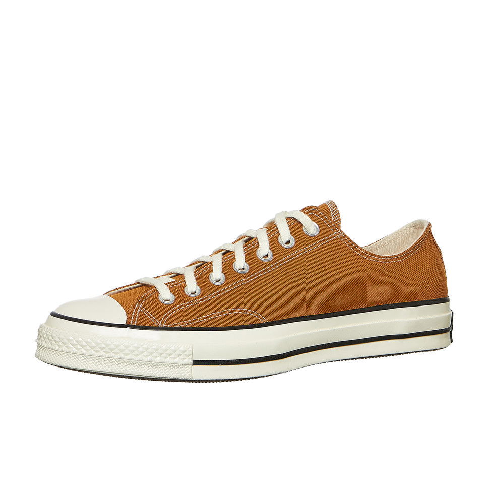 Superge in čevlji Converse Chuck 70 Ox Rjava | 170091C, 1