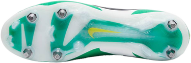 Superge in čevlji Nike LEGEND 10 ELITE SG-PRO LV8 Zelena | hv3771-300, 2