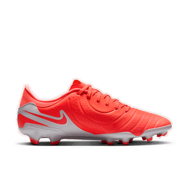 Superge in čevlji Nike Tiempo Legend 10 Academy Rdeča | DV4337-800, 3