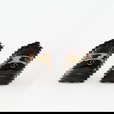 Superge in čevlji Salomon SPEEDCROSS 3 HOLIDAY Večbarvna | L47793400, 4