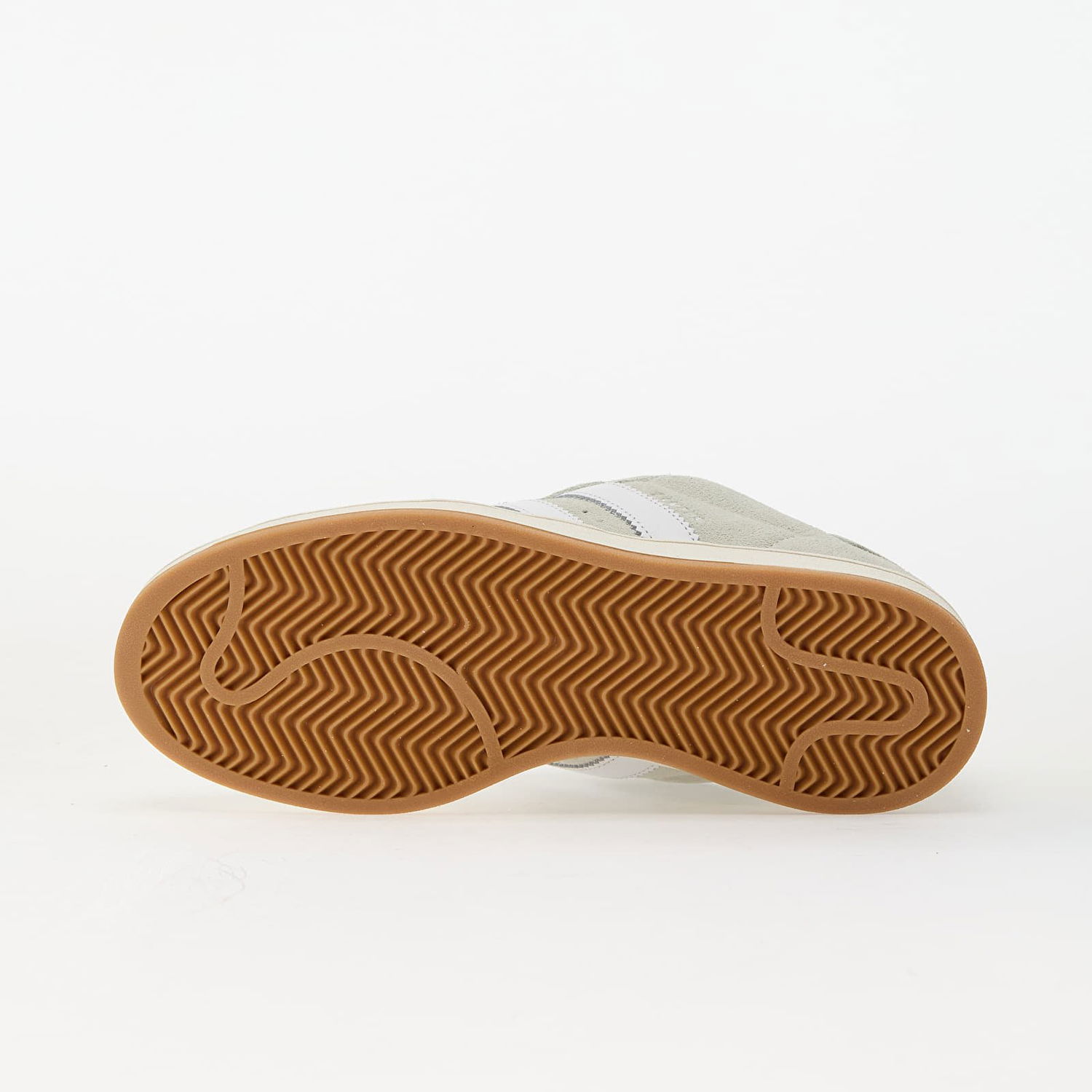 Superge in čevlji adidas Originals Originals Campus 00s Zelena | JQ8348, 1