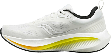 Superge in čevlji Saucony SURGE 3 MESH Bela | s28221-1, 1