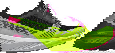 Superge in čevlji Dynafit ULTRA DNA Zelena | 08-0000064096-2094, 0