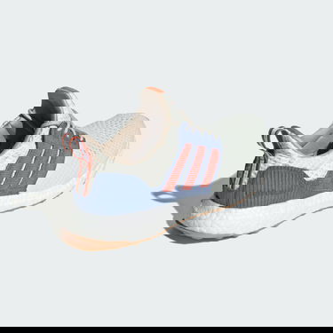 Superge in čevlji adidas Performance Ultraboost 1.0 Bela | ID9667, 4