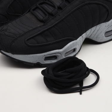 Superge in čevlji Nike Air Max Tailwind 4 SP Črna | BV1357-002, 4