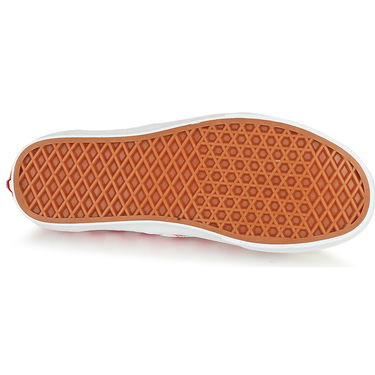 Superge in čevlji Vans Authentic W Roza | VN0A348A3YC1, 6