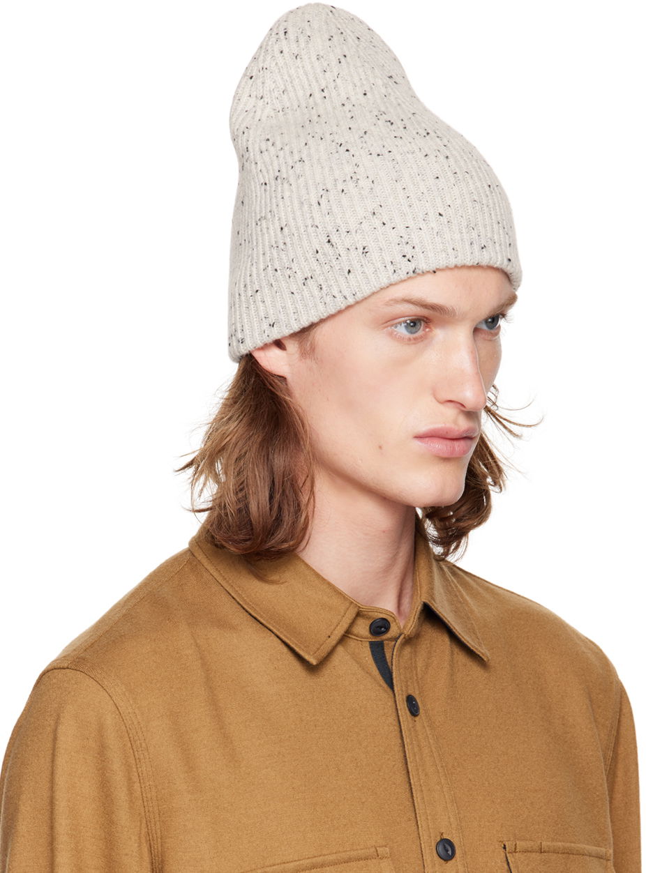Beanie rag & bone Rag & Bone Harlow Beanie Bela | MJK22FS002CC02, 1
