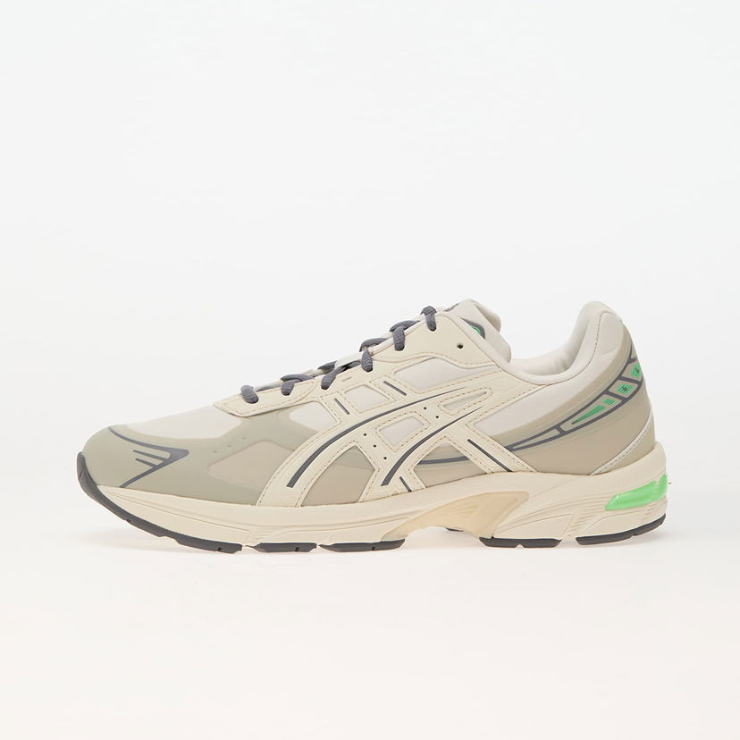 Superge in čevlji Asics Gel-1130 Ns Bež | 1203A413-100