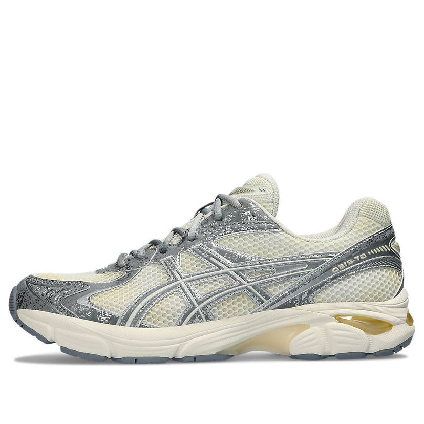 Superge in čevlji Asics GT-2160 'Cream Sheet Rock' Siva | 1203A478-100