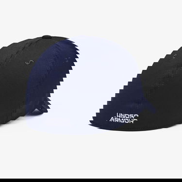 Kapa Under Armour UA Blitzing Mornarica | 1376700-410, 2