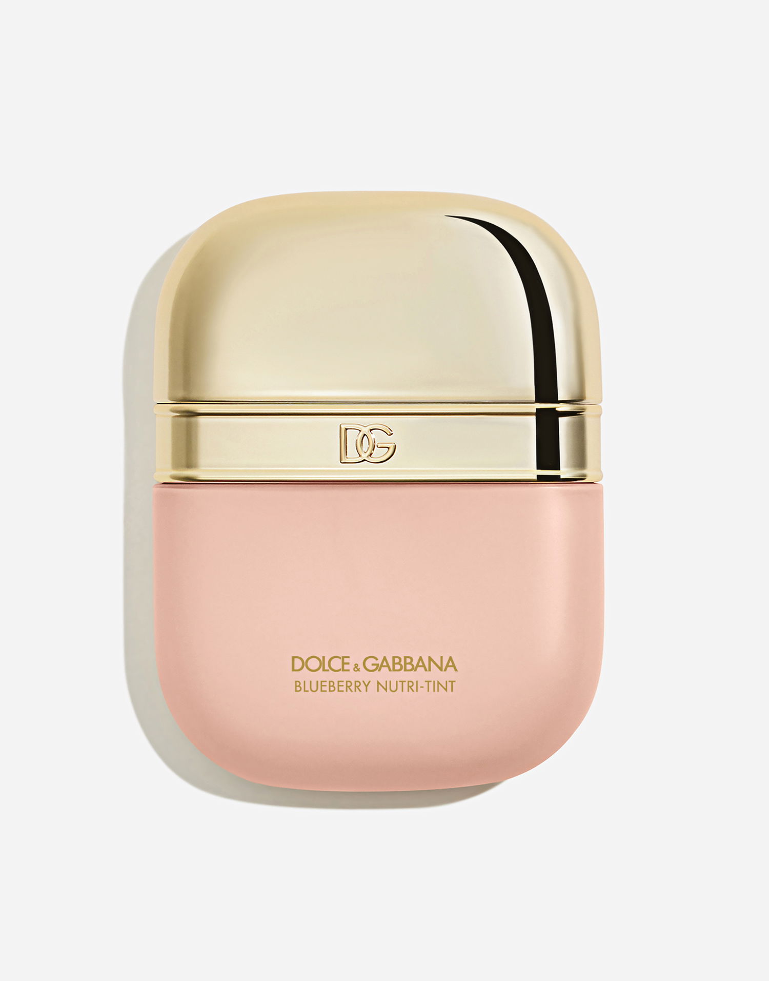 Parfumi in dišave Dolce & Gabbana Dolce & Gabbana Nutri-Tint Skin Tint Roza | MKUPFCE0035V0001, 0